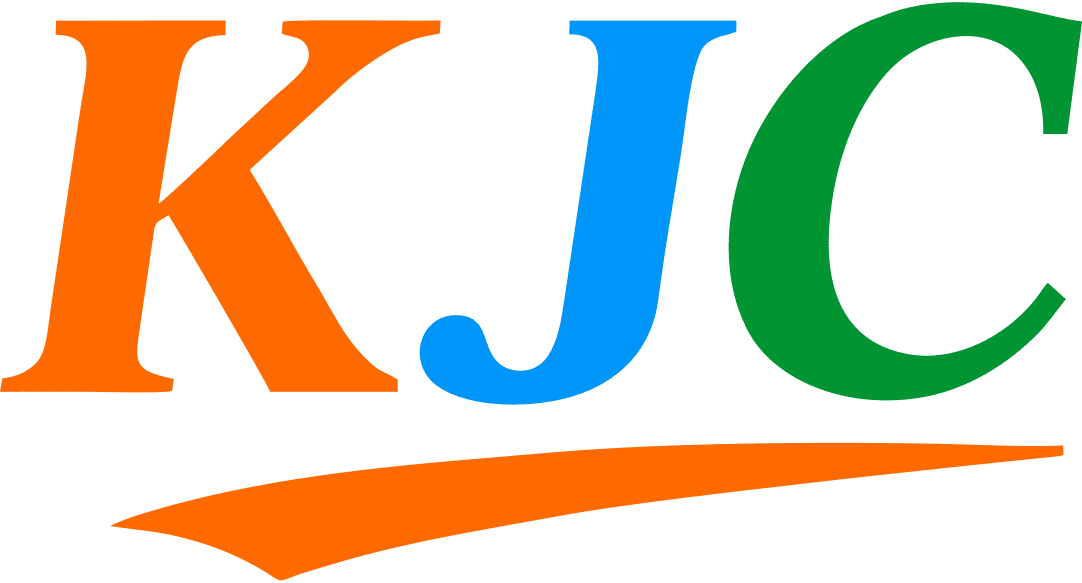 KJC20252